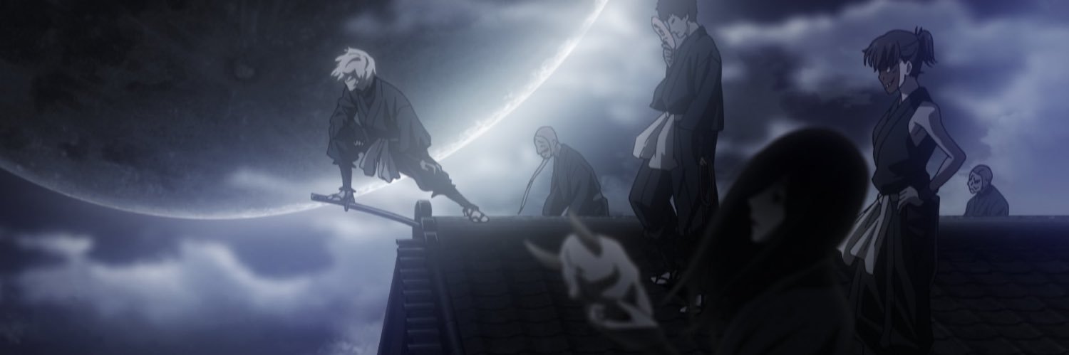 Cocomaru 🥷🏼 banner