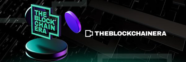 theblockera Profile Banner