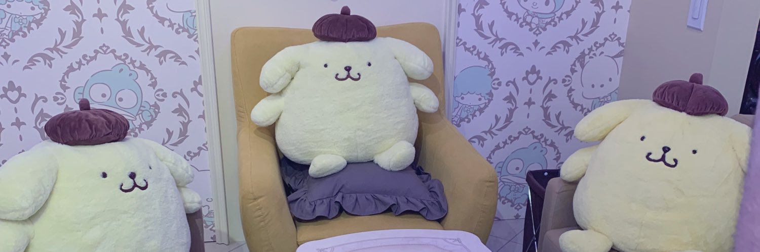 さちゃまる banner