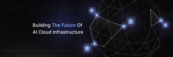 Basem_IO Profile Banner