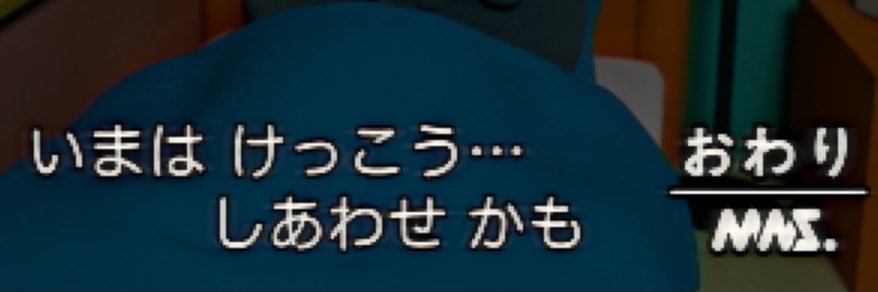 rieko200043's profile banner image