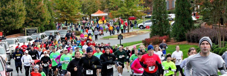 Brookhaven5K's profile banner image