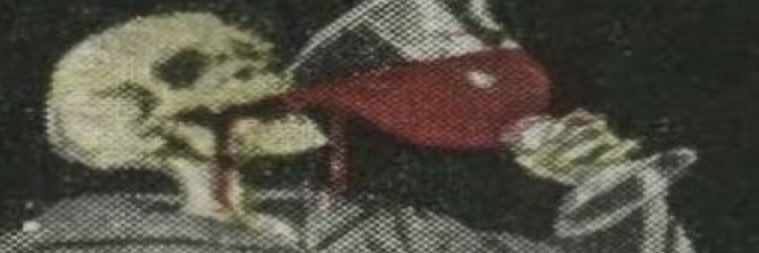 shnaaake's profile banner image