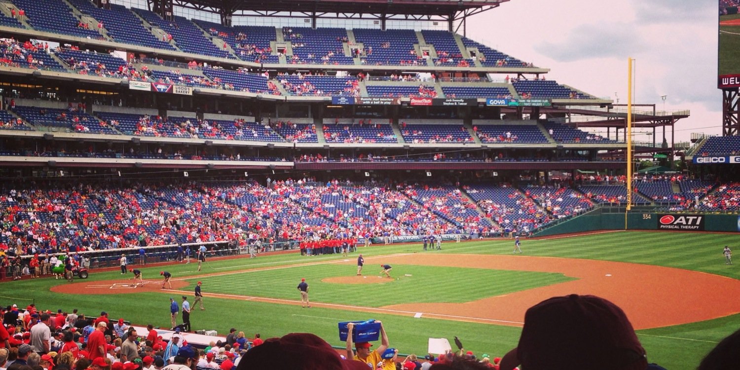 DodgerBaseball_'s profile banner image
