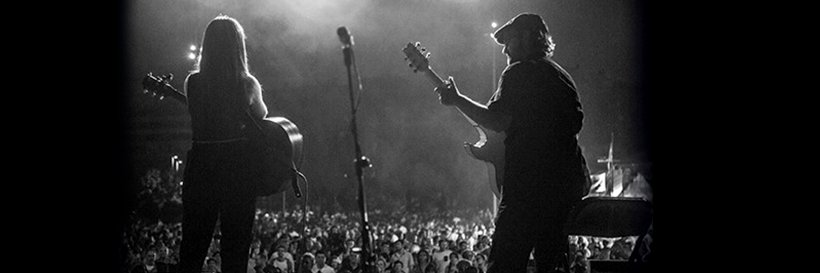 Random Thinking banner