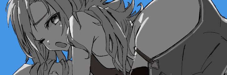 ときあまね🔔🍑💝🔔🚀🍑 banner