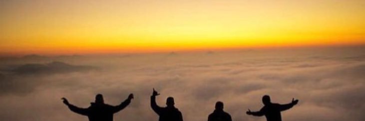 higoor_b's profile banner image