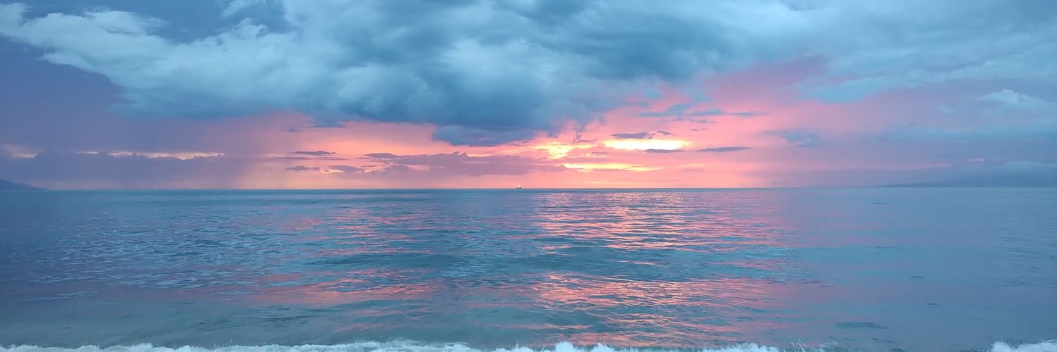 Woowootepec's profile banner image