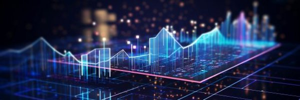 Tall_Analyst Profile Banner