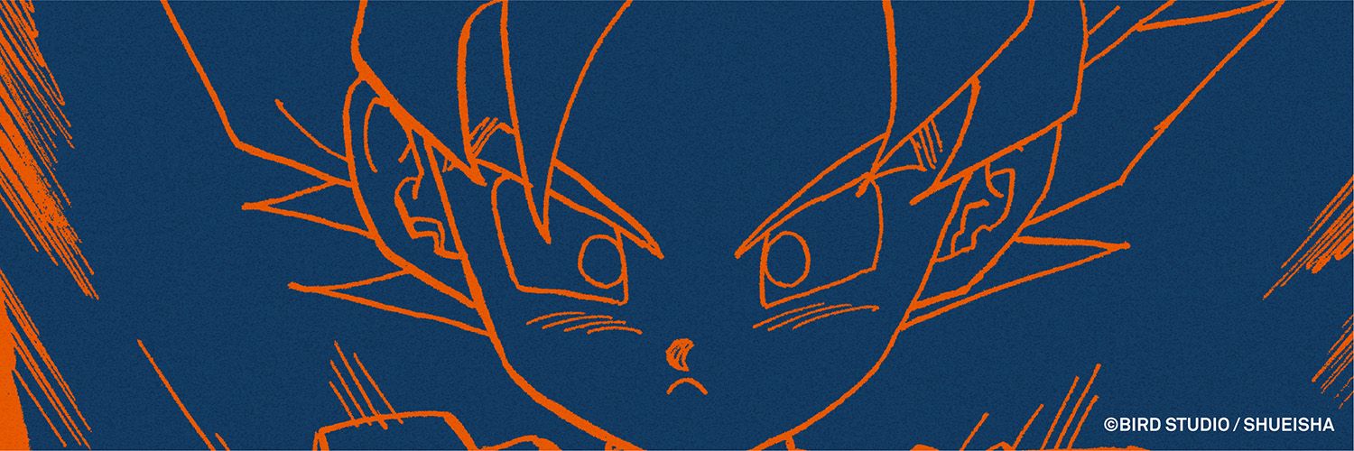 MizellBeau's profile banner image