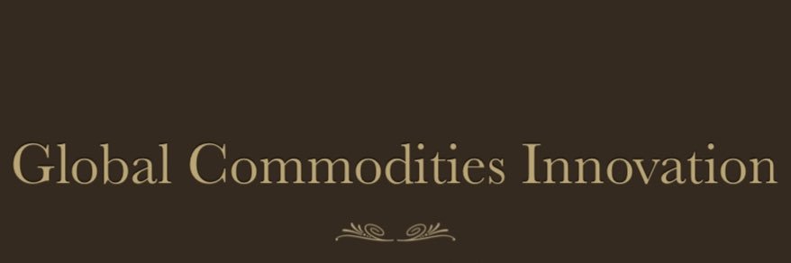 GlobalCommod's profile banner image