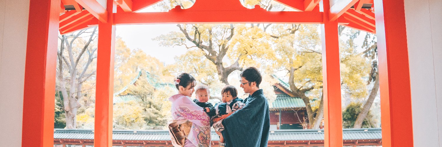 Satoshi Shoji, MD, PhD banner
