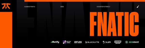 FNATICCS2 Profile Banner
