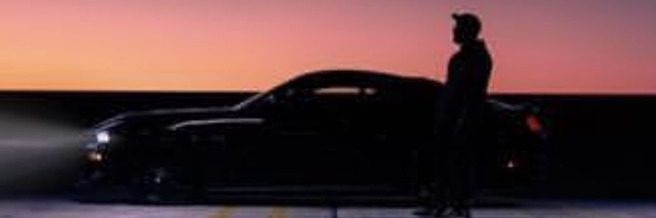 Alfie Solomons banner