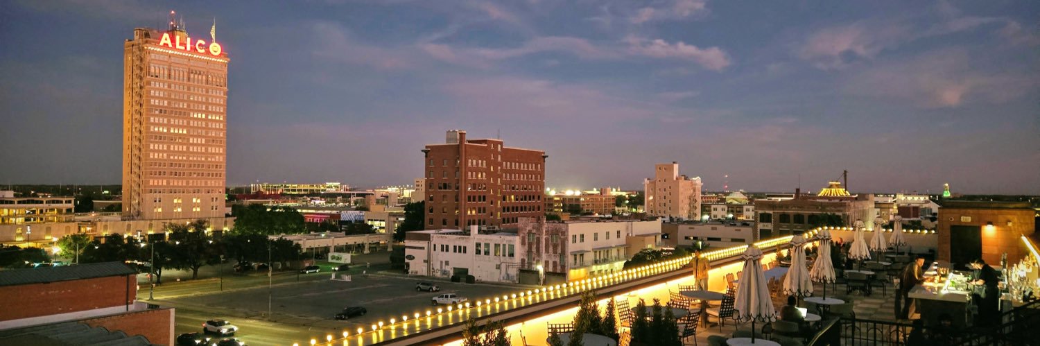 D. Scott Smith banner