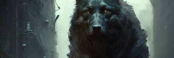 LeoFriche Profile Banner