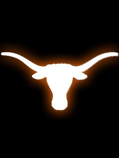 longhornsmen's profile banner image