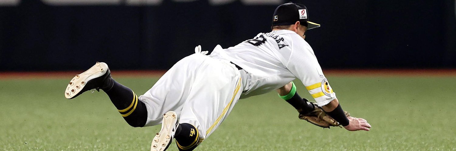 🦅🃏❤️ banner