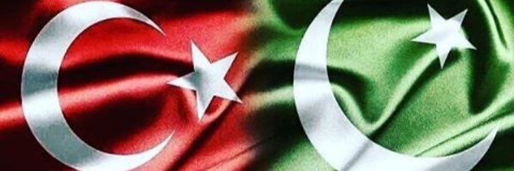 UmairNik's profile banner image