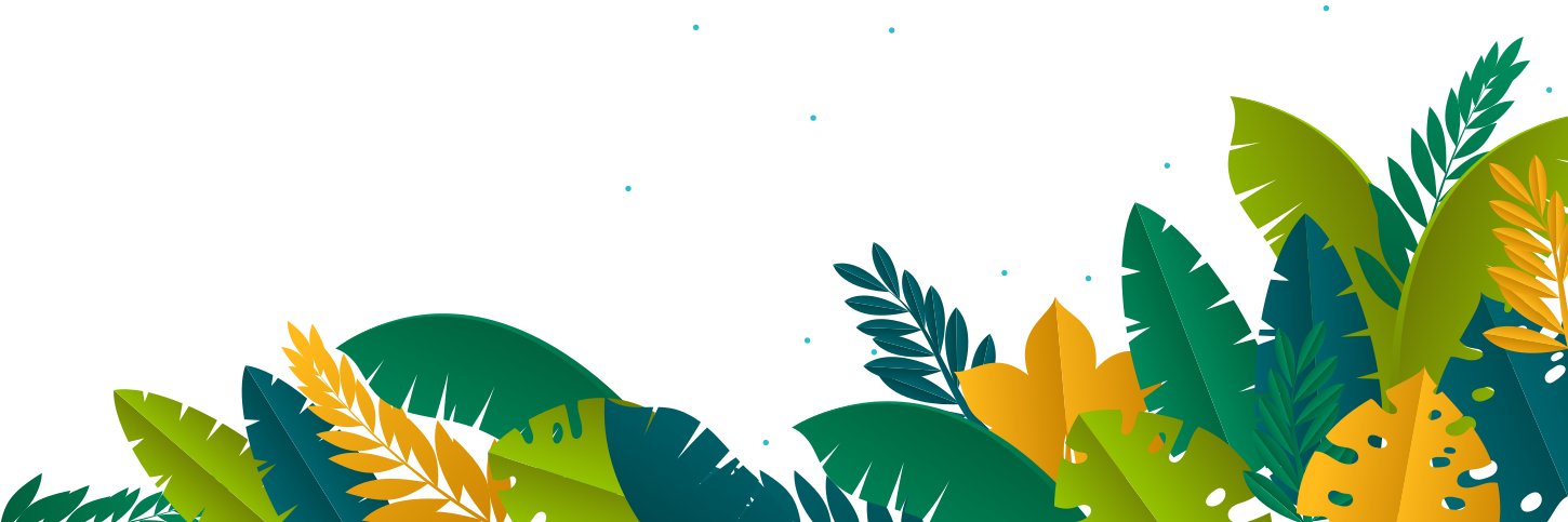 Holitime - Renouons avec l'essentiel banner