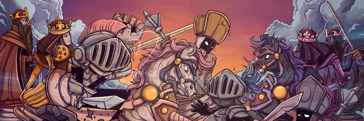 SOL Chess banner