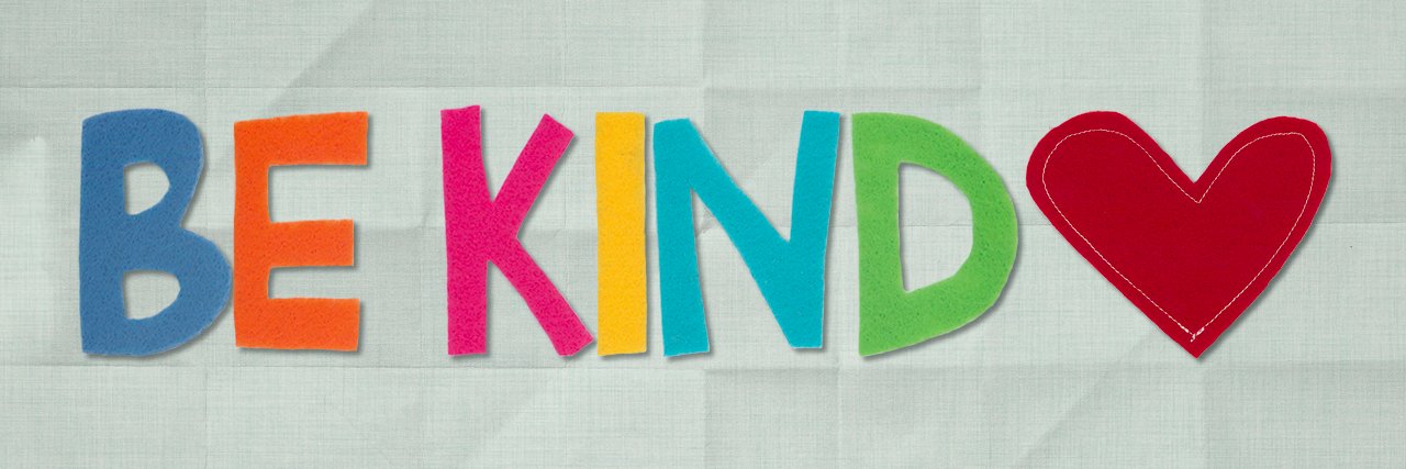 Goodman FCS / CTE banner