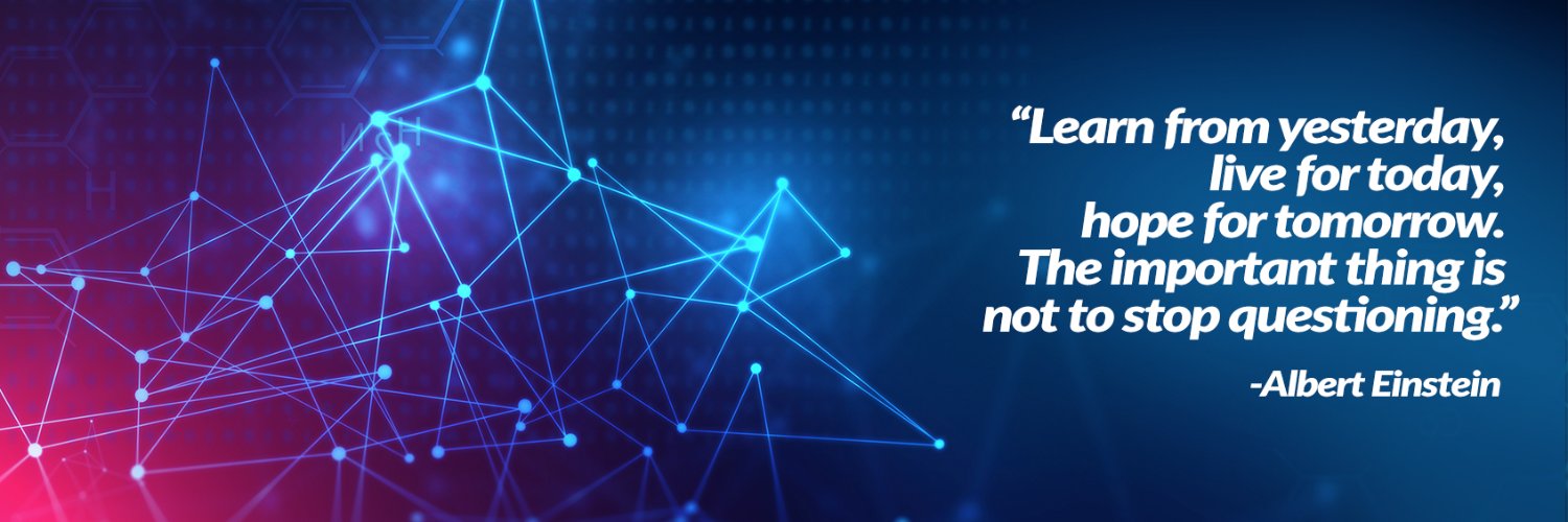 MatthewPricePhD's profile banner image