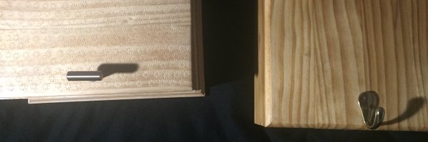 907boxes Profile Banner