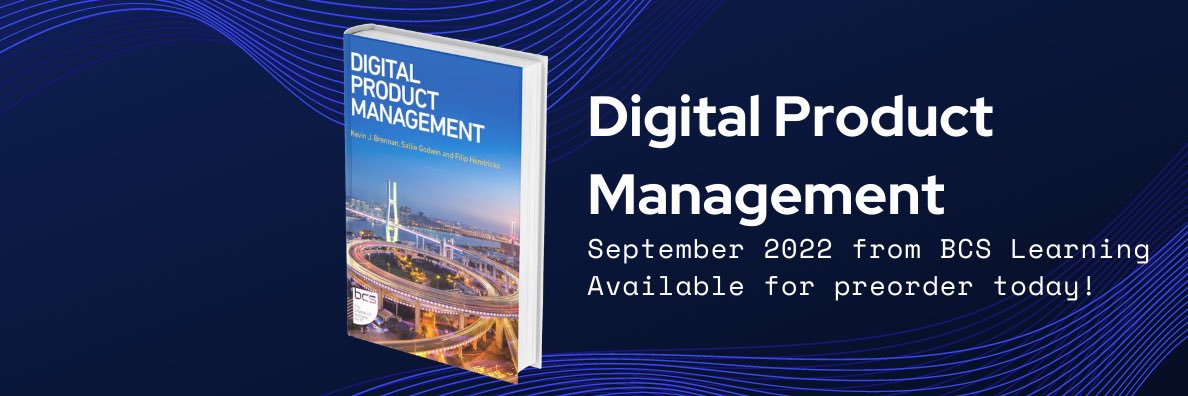 Kevin Brennan also @newba.com on BlueSky banner