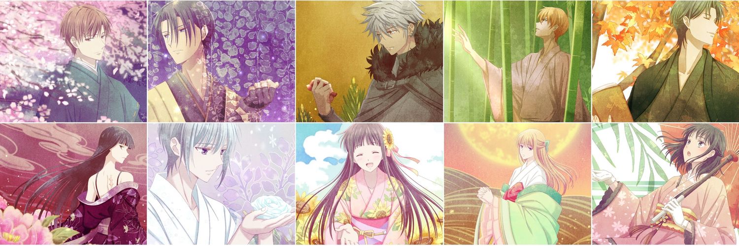 Hidetak1's profile banner image