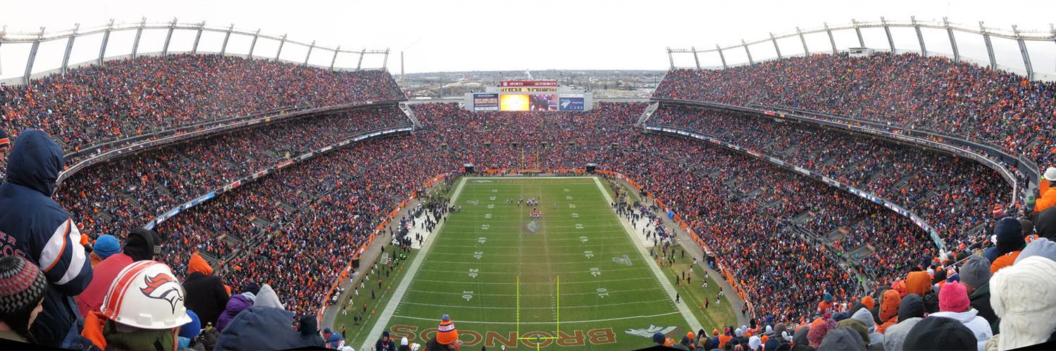 BroncosNews_com's profile banner image