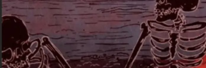wracely's profile banner image