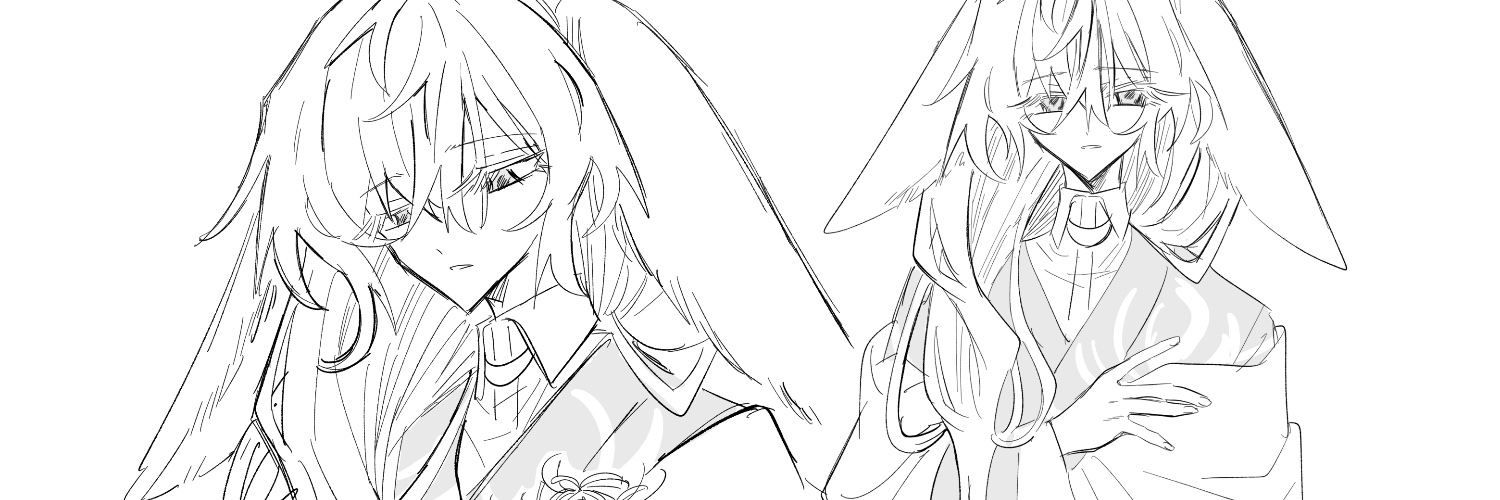 ℝ𝕒𝕚 banner