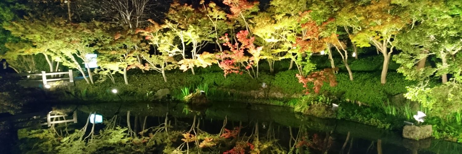 Bboydaikinman's profile banner image