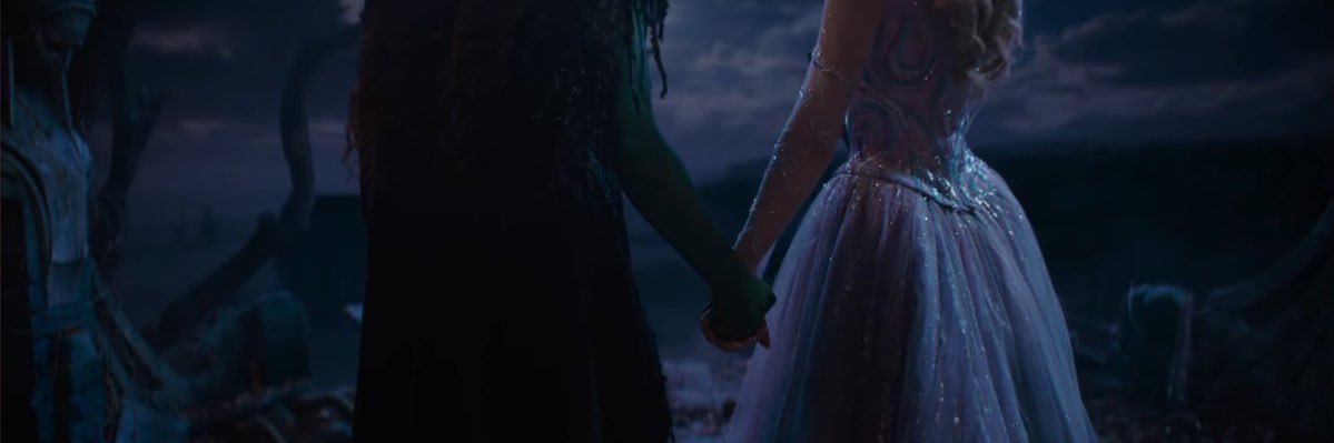 EternallyGrateful🪽 banner