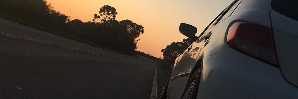 Andrielissoncbs's profile banner image