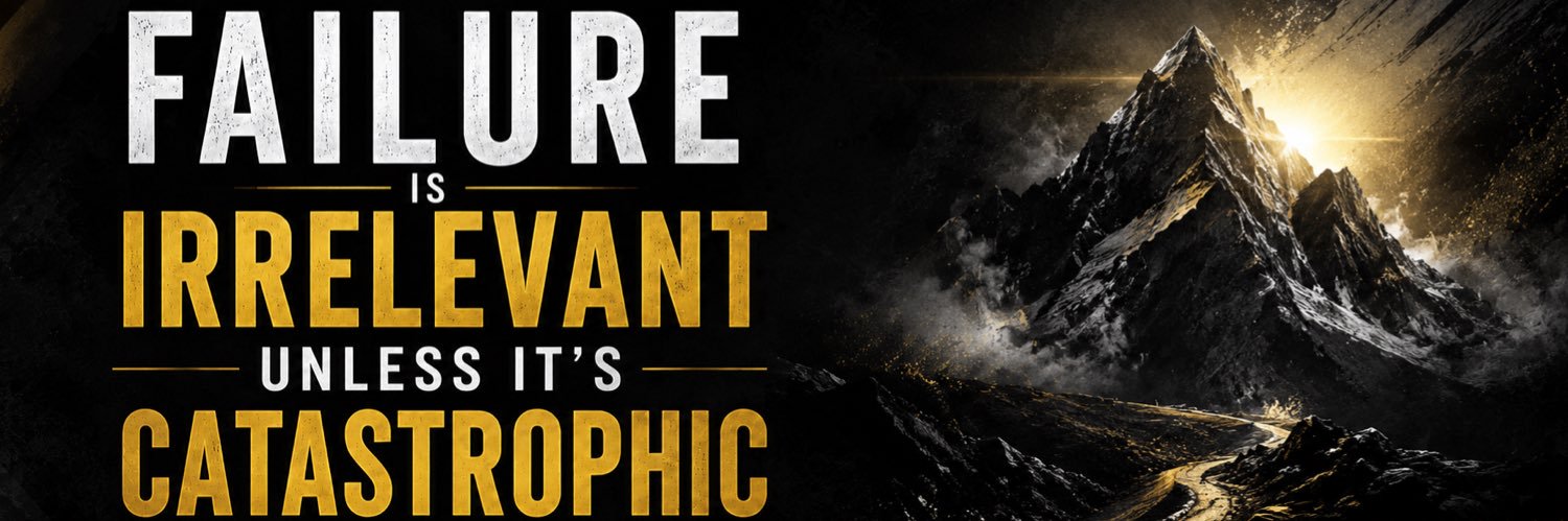 de_don05's profile banner image