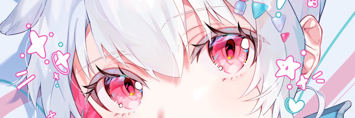 sayeon0106's profile banner image