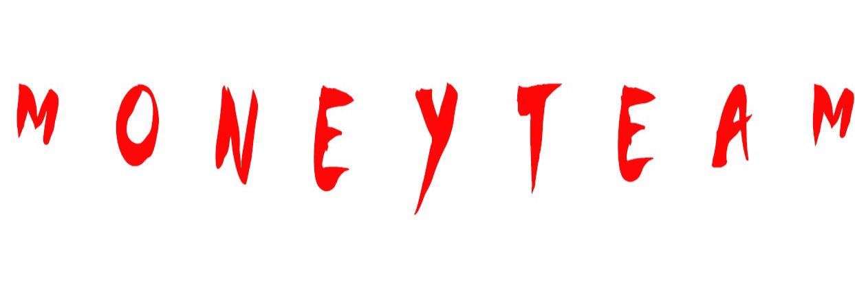 TripNichols3's profile banner image