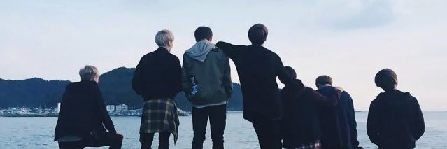 aftercyruz's profile banner image