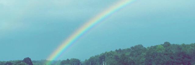 MMCole_'s profile banner image