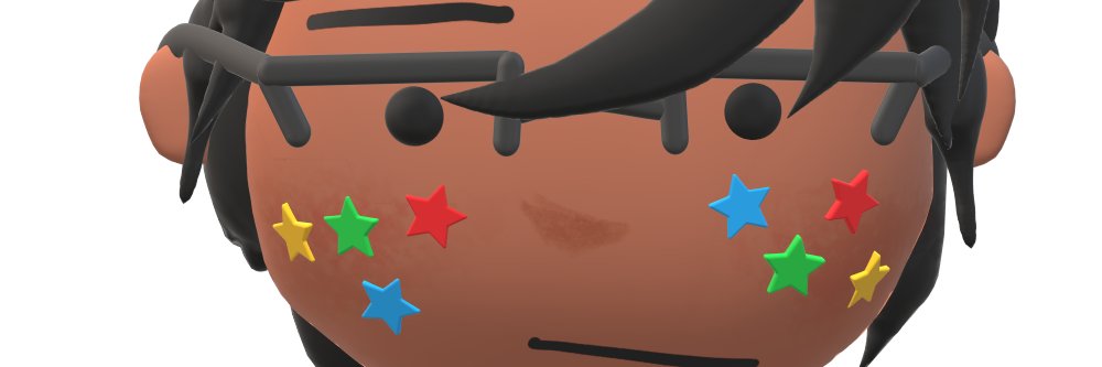 sticksback's profile banner image