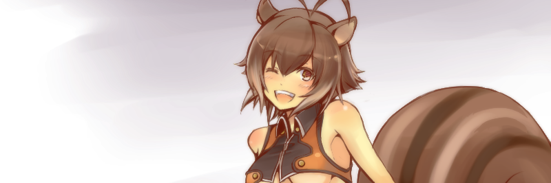 Painsley2's profile banner image