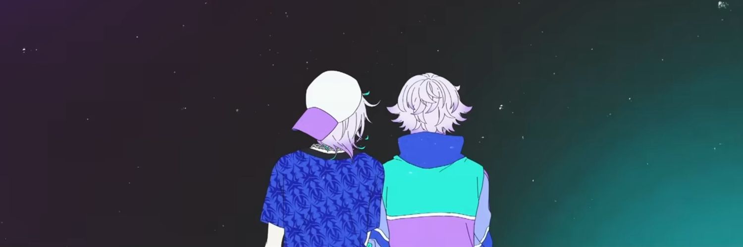 🫧 banner