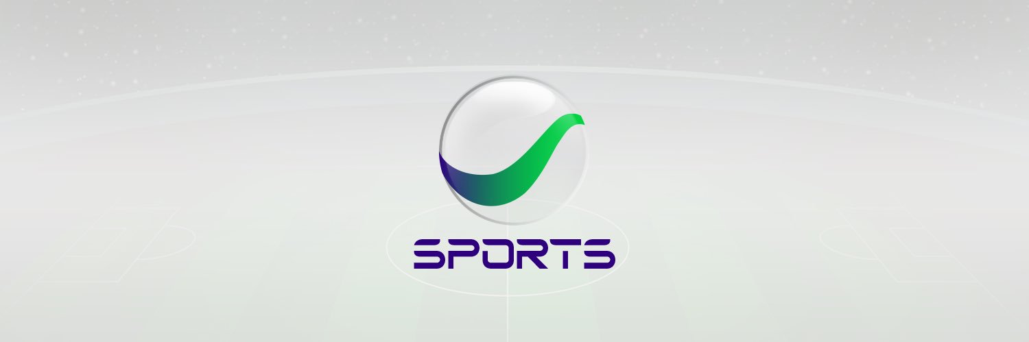 SportRotana's profile banner image