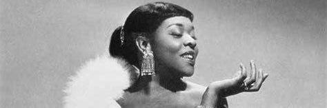 solojazzradio's profile banner image