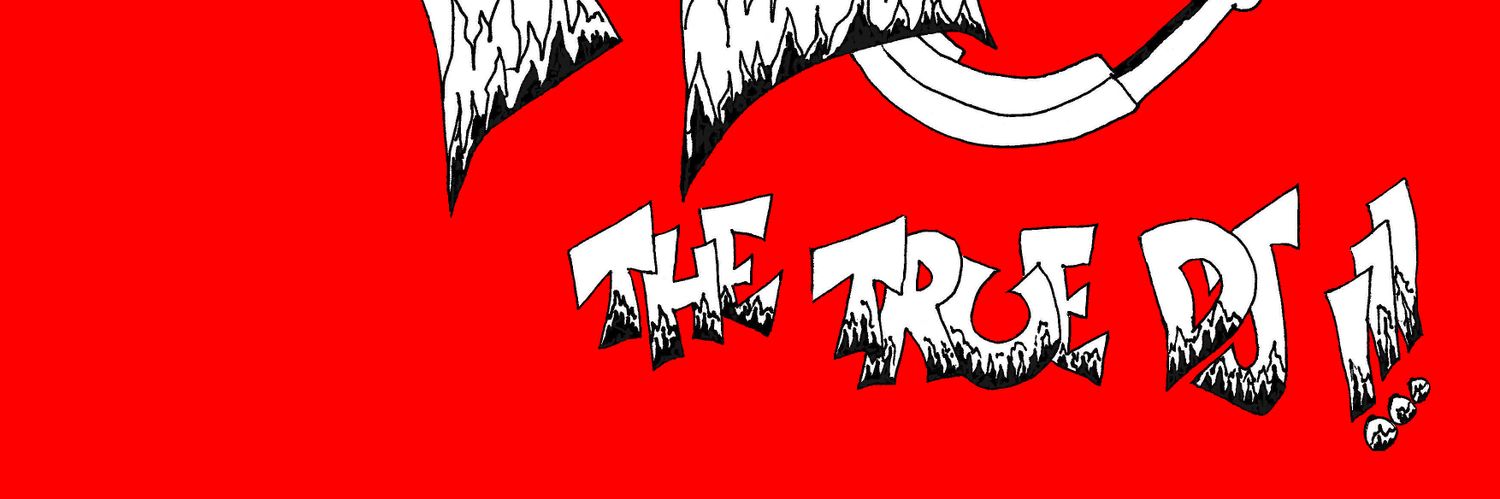 DJPLC0900's profile banner image