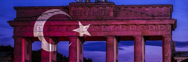 kebabthesecond Profile Banner