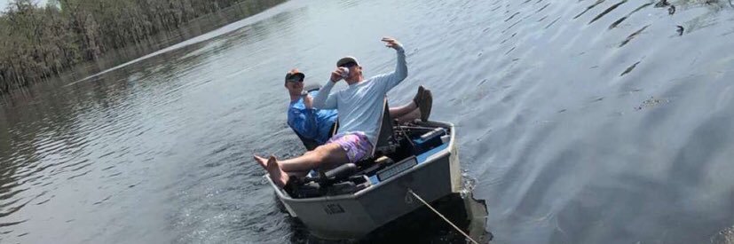 cbarfield45's profile banner image