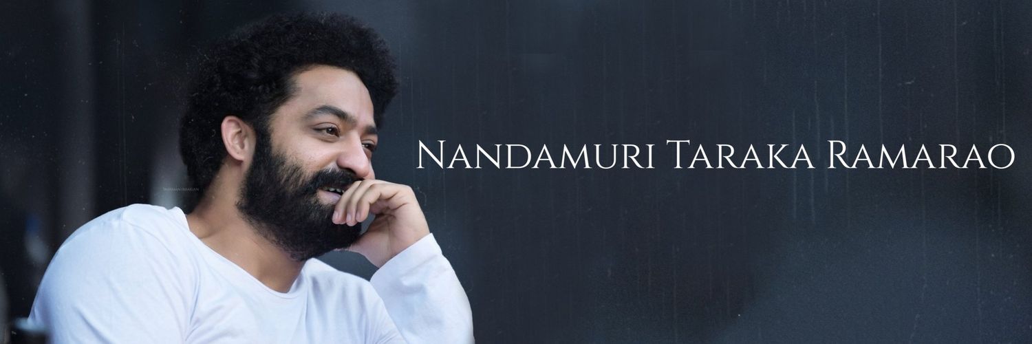 upendra banner
